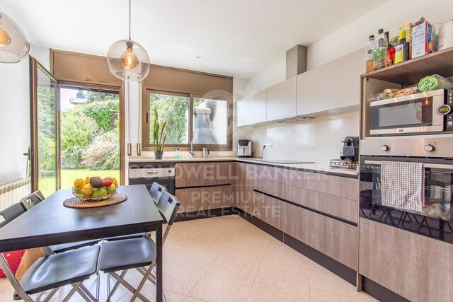 Maison à vendre à Les Pedritxes à Matadepera