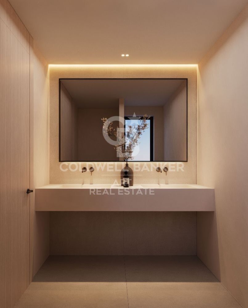 Appartements de Luxe à Estepona