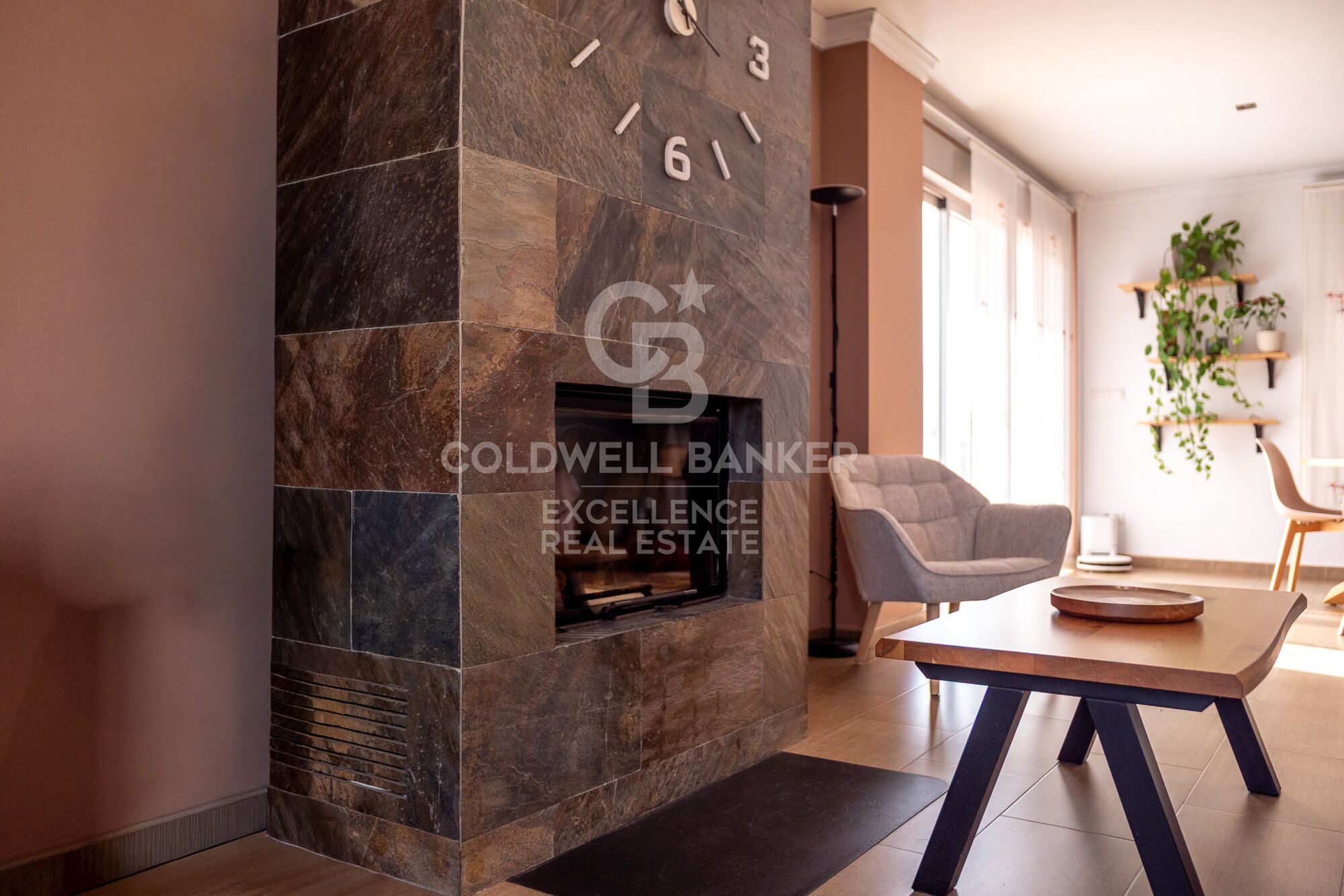 Villa de plage exclusive avec piscine sur l'Avenida Bancals, Oliva