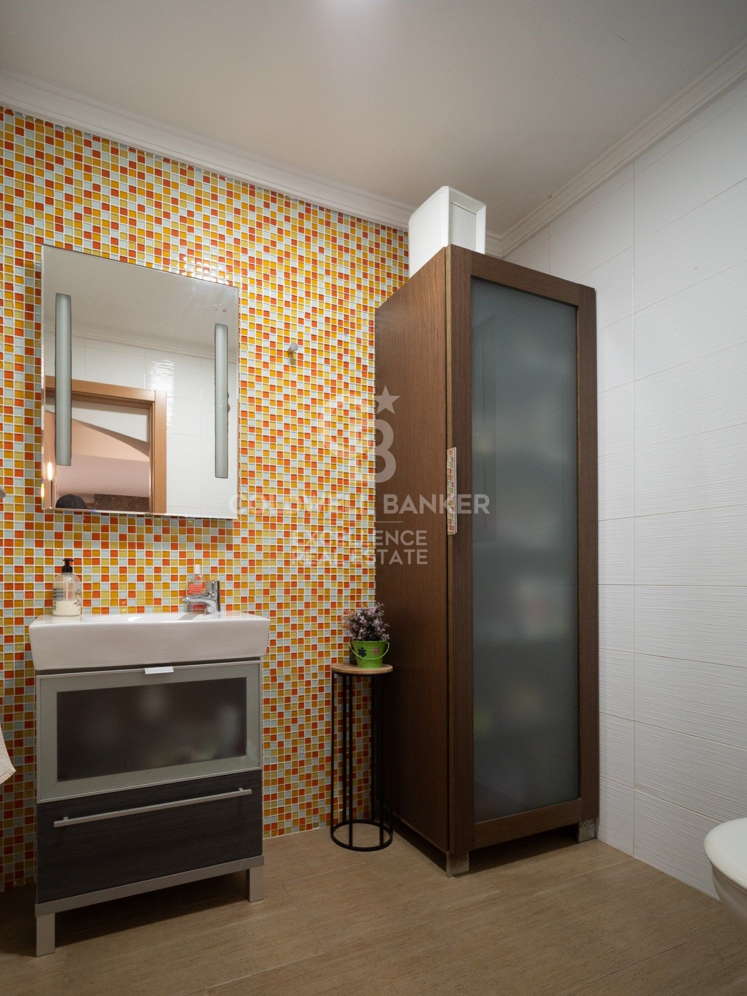 Villa de plage exclusive avec piscine sur l'Avenida Bancals, Oliva