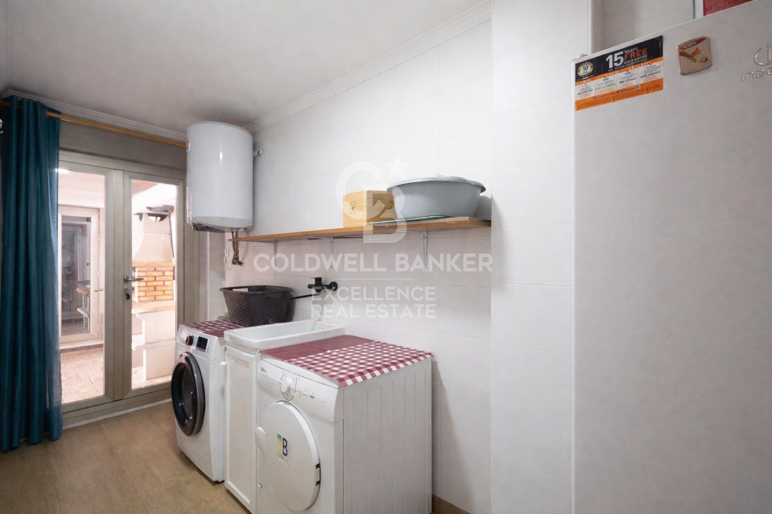 Villa de plage exclusive avec piscine sur l'Avenida Bancals, Oliva