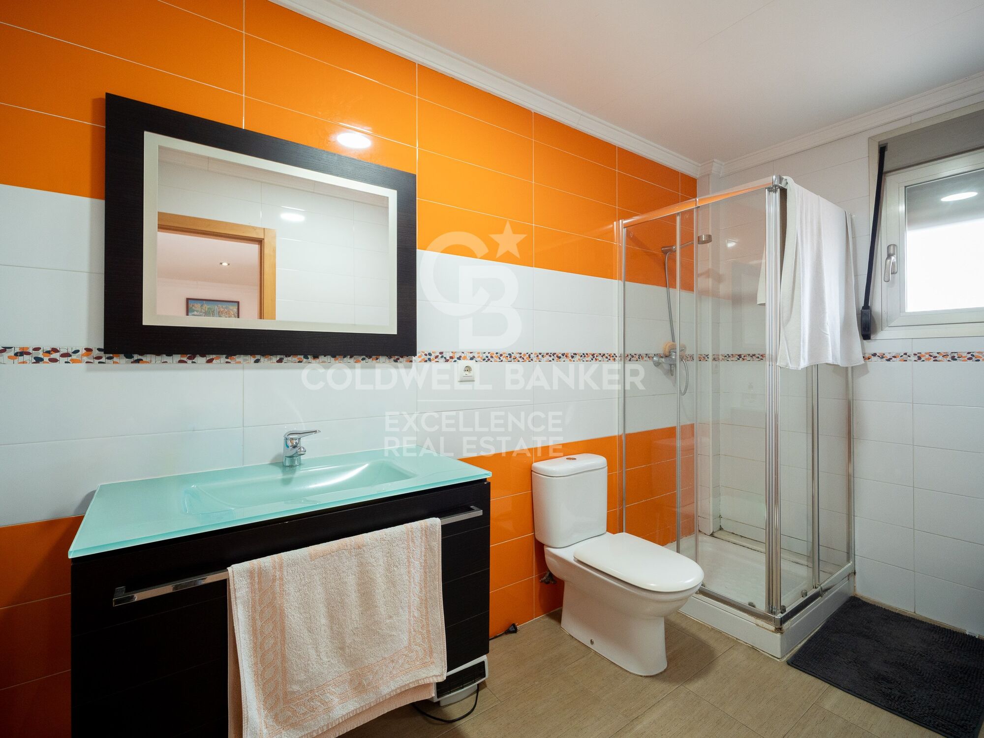 Villa de plage exclusive avec piscine sur l'Avenida Bancals, Oliva