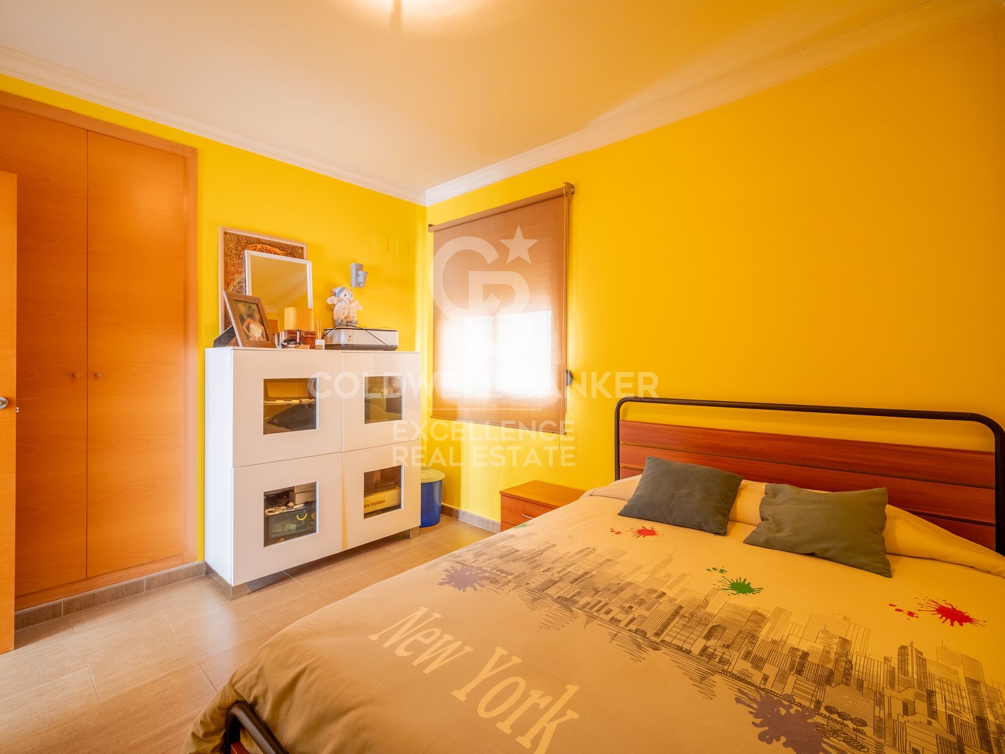 Villa de plage exclusive avec piscine sur l'Avenida Bancals, Oliva