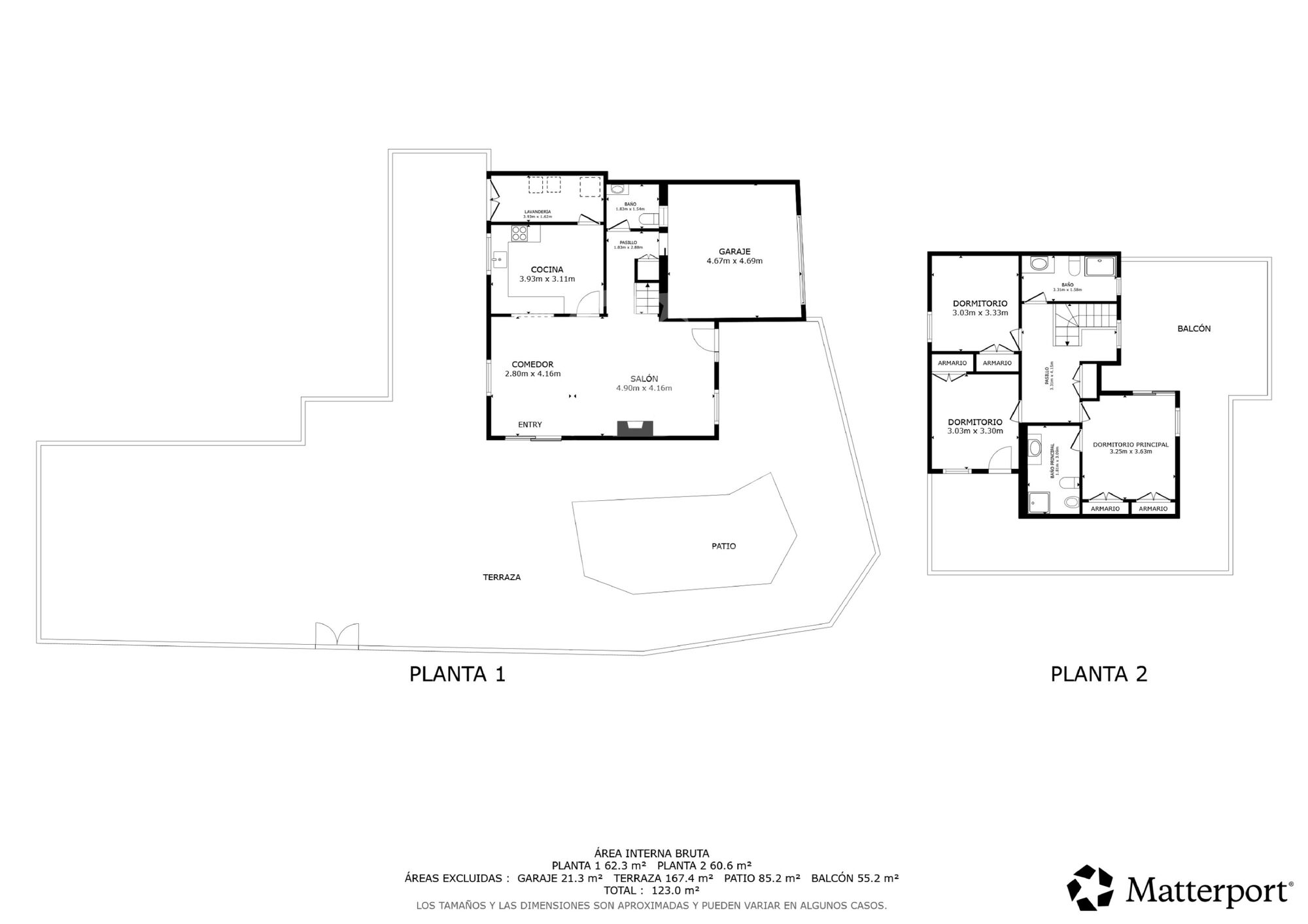 Villa de plage exclusive avec piscine sur l'Avenida Bancals, Oliva