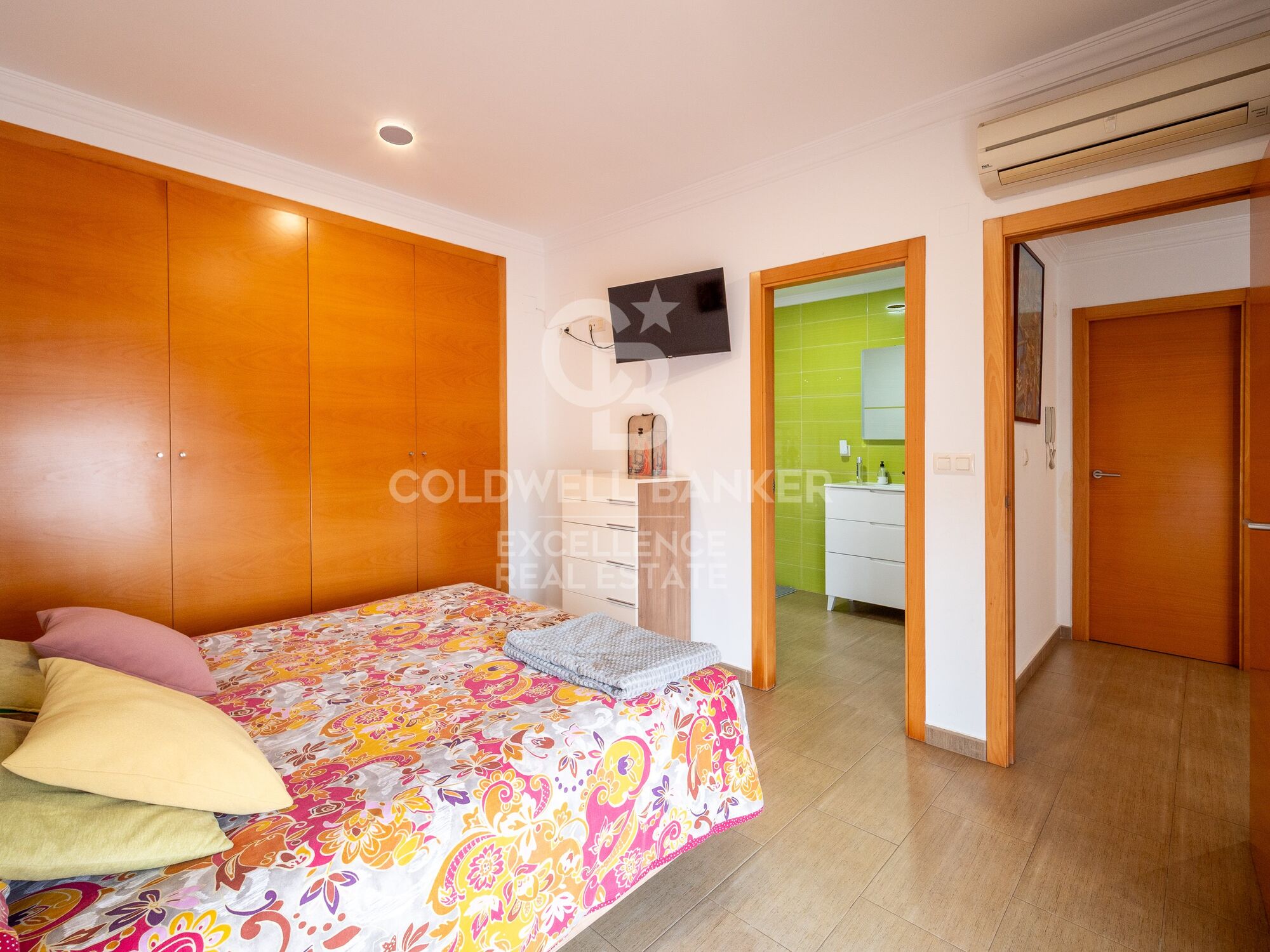 Villa de plage exclusive avec piscine sur l'Avenida Bancals, Oliva