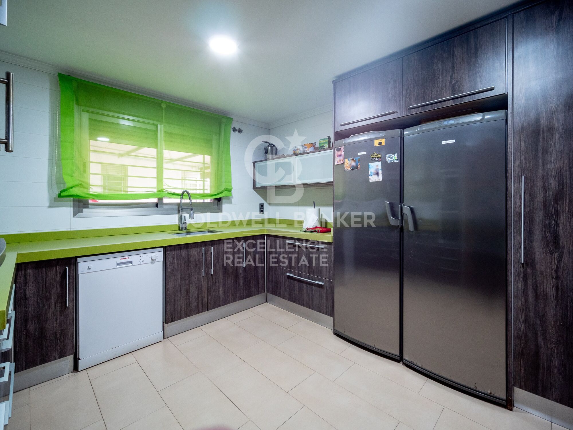 Exklusive Strand Villa mit Pool in Playa Terranova, Oliva