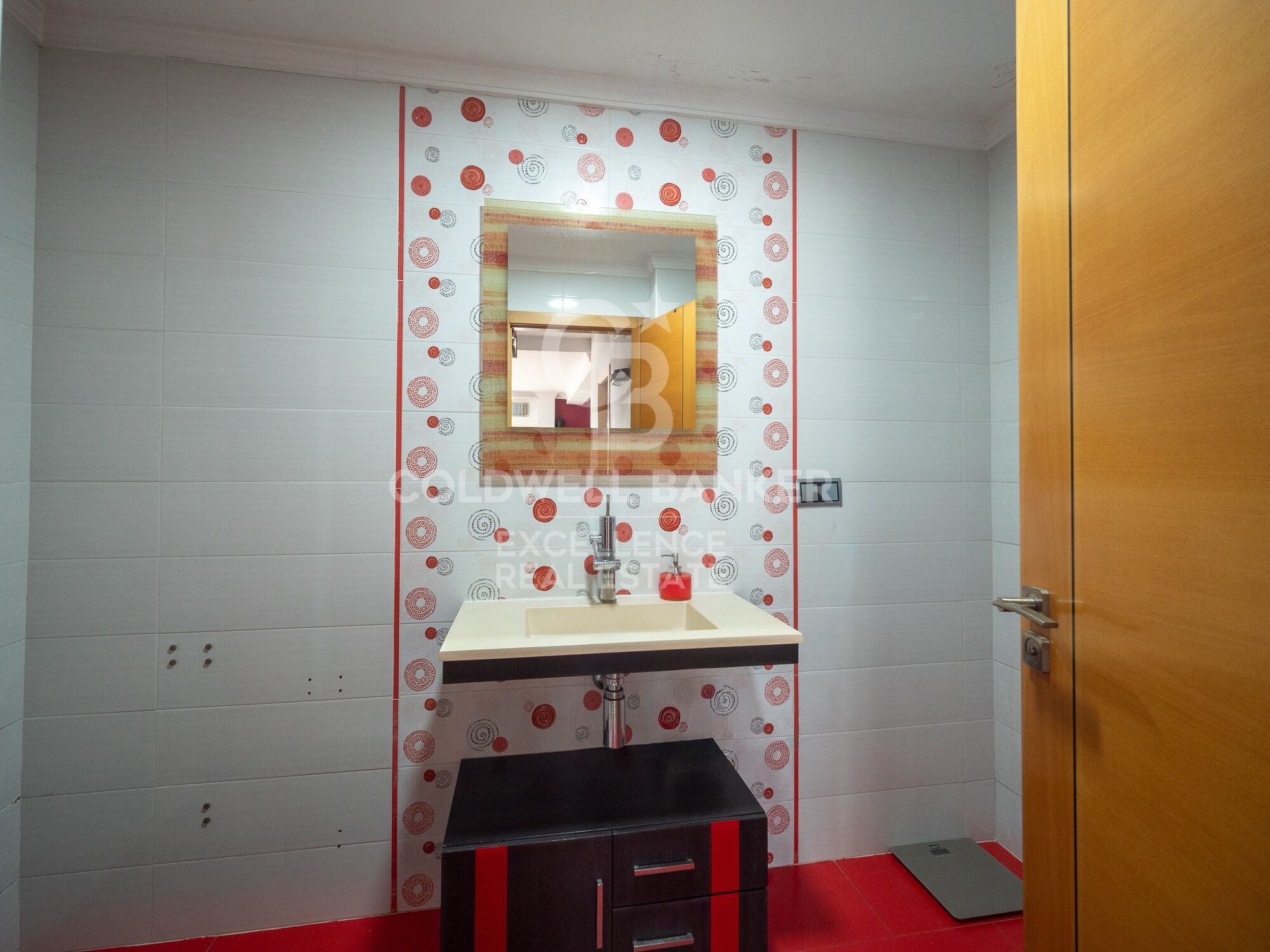 Exklusive Strand Villa mit Pool in Playa Terranova, Oliva