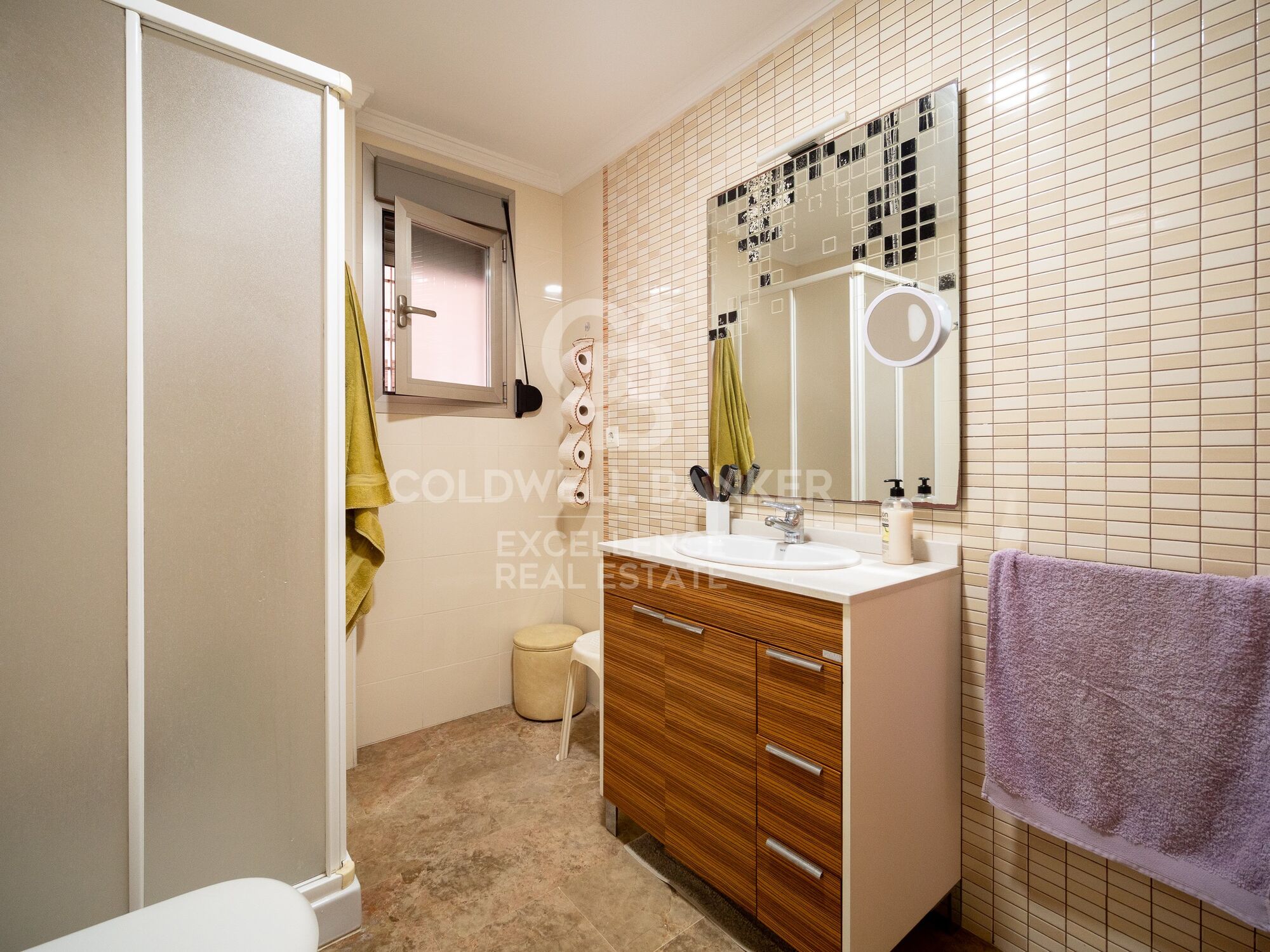 Exclusive detached villa by the sea in Playa Terranova, Oliva