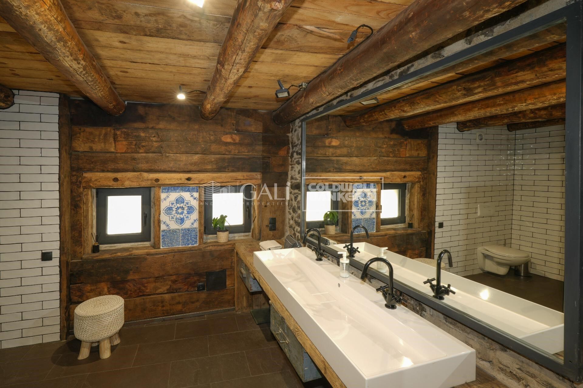 Villa 4 habitaciones Venta Canillo