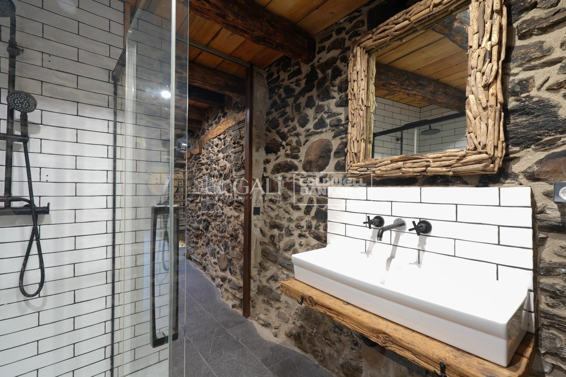 Villa 4 habitaciones Venta Canillo