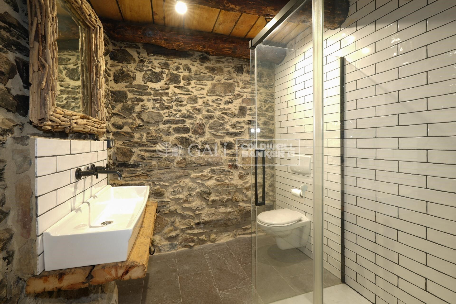 Villa 4 Schlafzimmer Verkauf Canillo