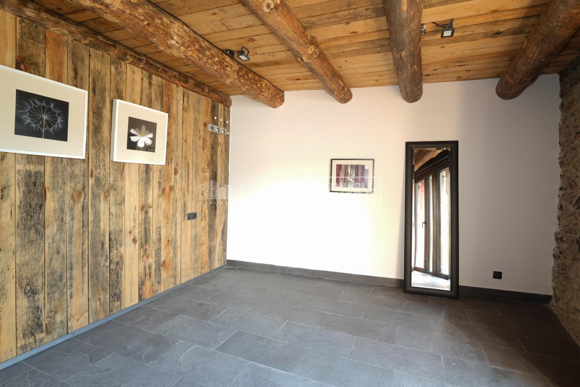 Villa 4 Bedrooms Sale Canillo