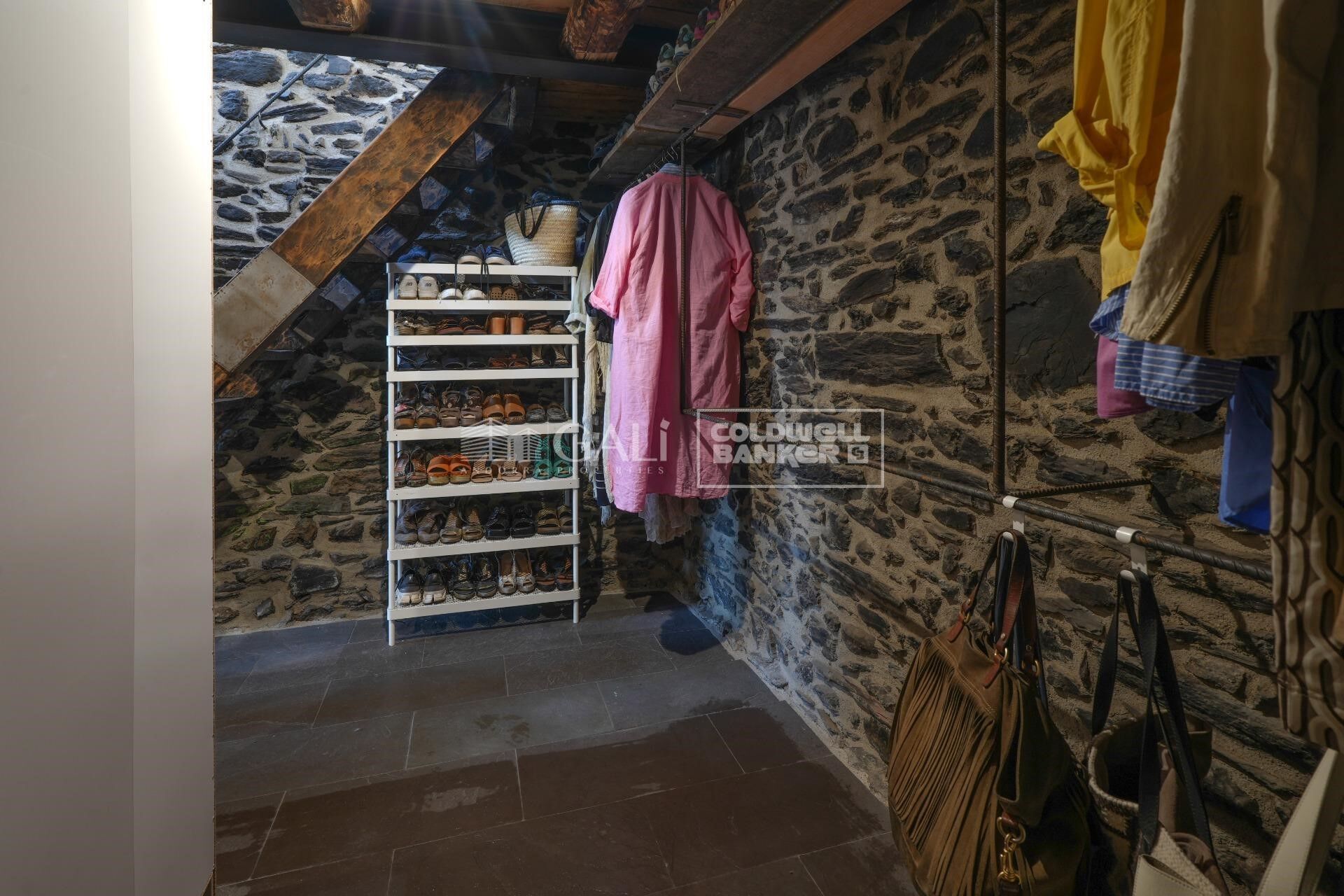 Villa 4 Bedrooms Sale Canillo