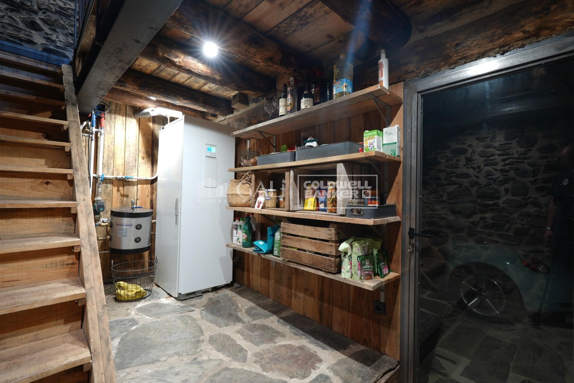 Villa 5 Pièces Acheter Canillo