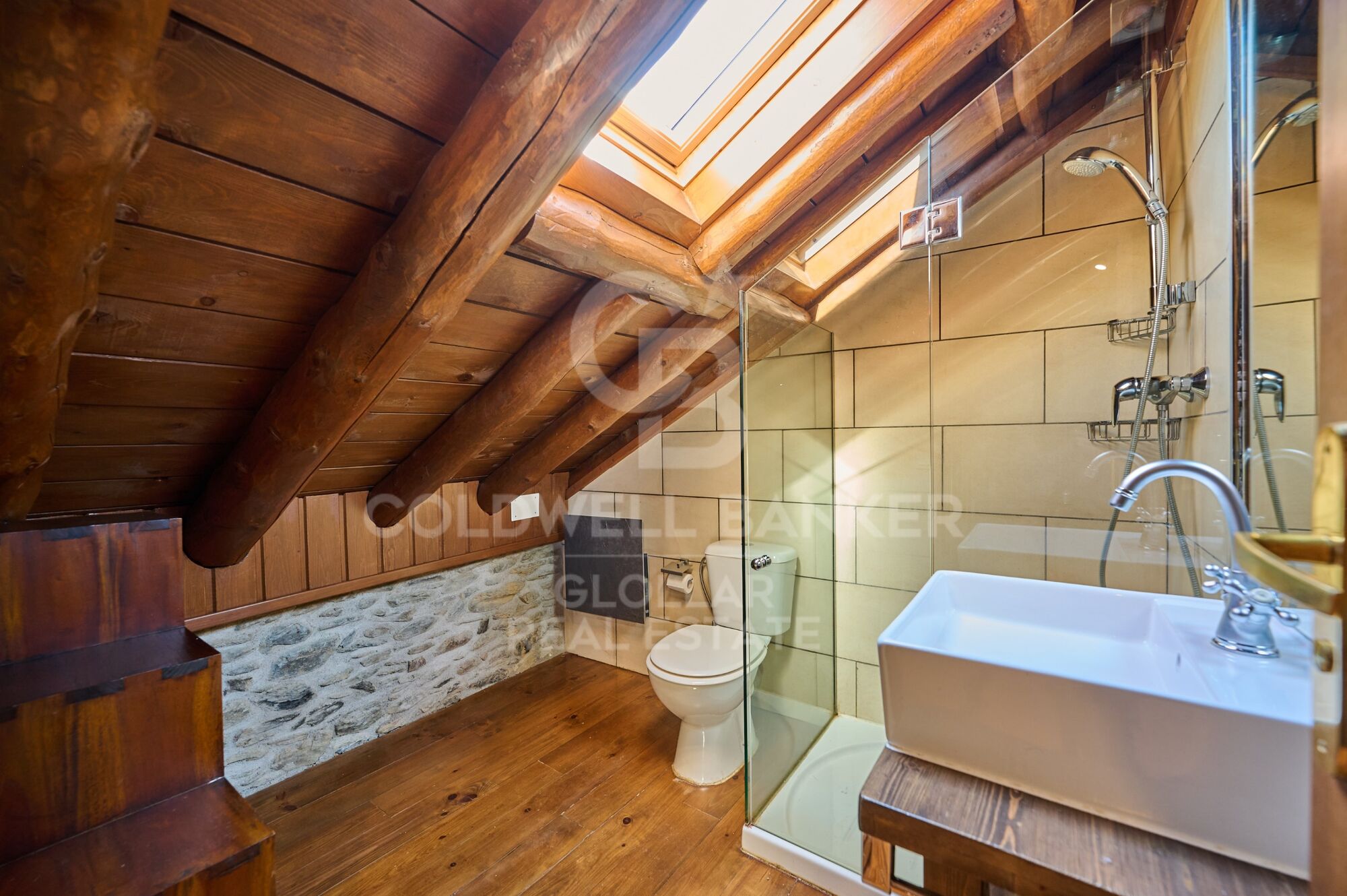 Appartement 4 Pièces Acheter Osséja