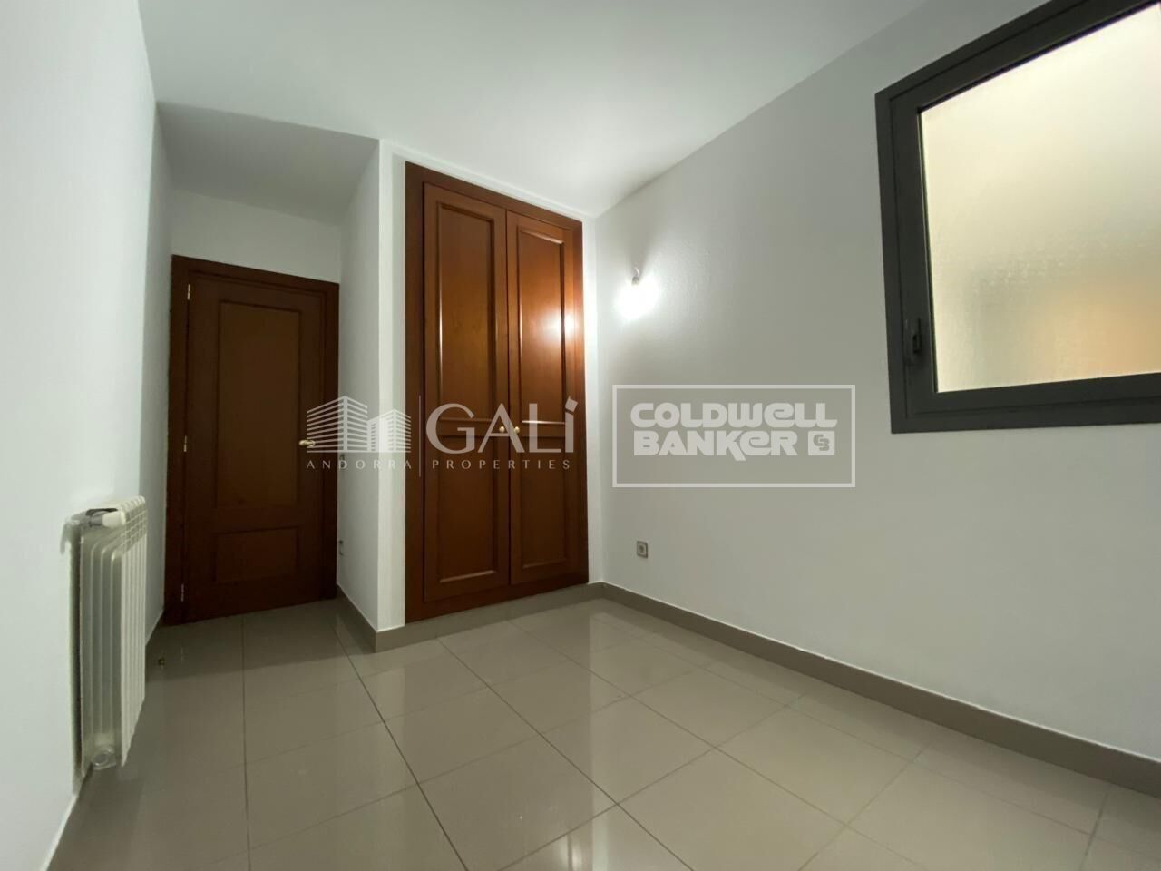 Apartamento 3 habitaciones Alquiler Andorra la Vella