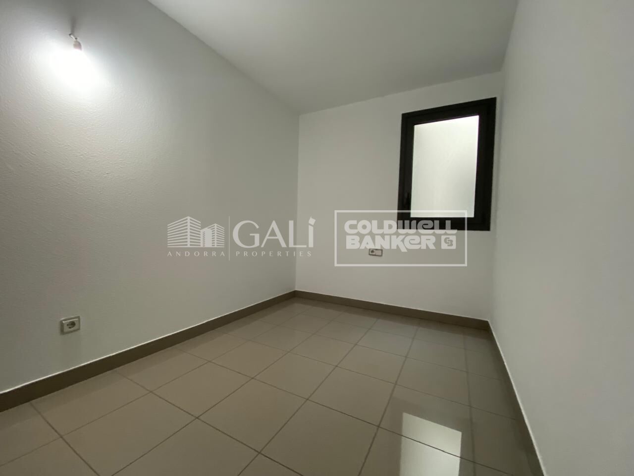 Apartamento 3 habitaciones Alquiler Andorra la Vella