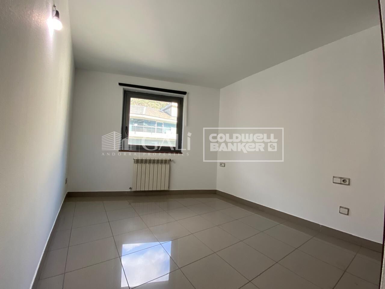 Apartamento 3 habitaciones Alquiler Andorra la Vella