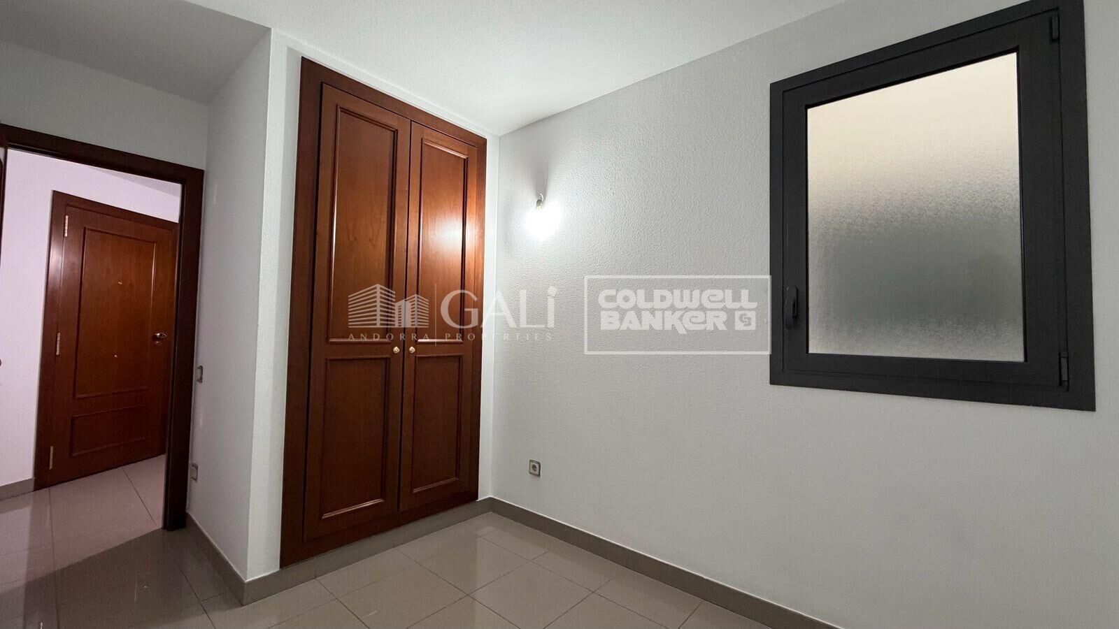 Apartamento 3 habitaciones Alquiler Andorra la Vella
