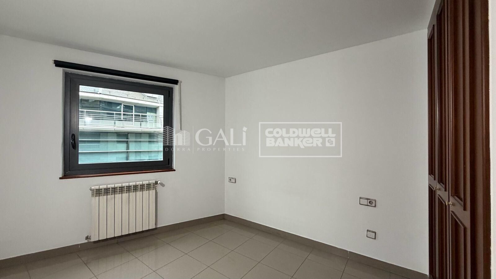 Apartamento 3 habitaciones Alquiler Andorra la Vella