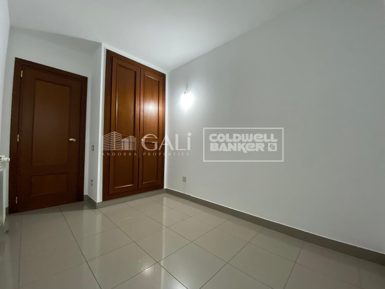 Apartamento 3 habitaciones Alquiler Andorra la Vella