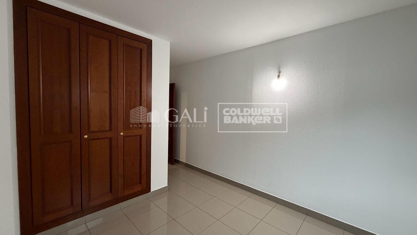 Apartamento 3 habitaciones Alquiler Andorra la Vella