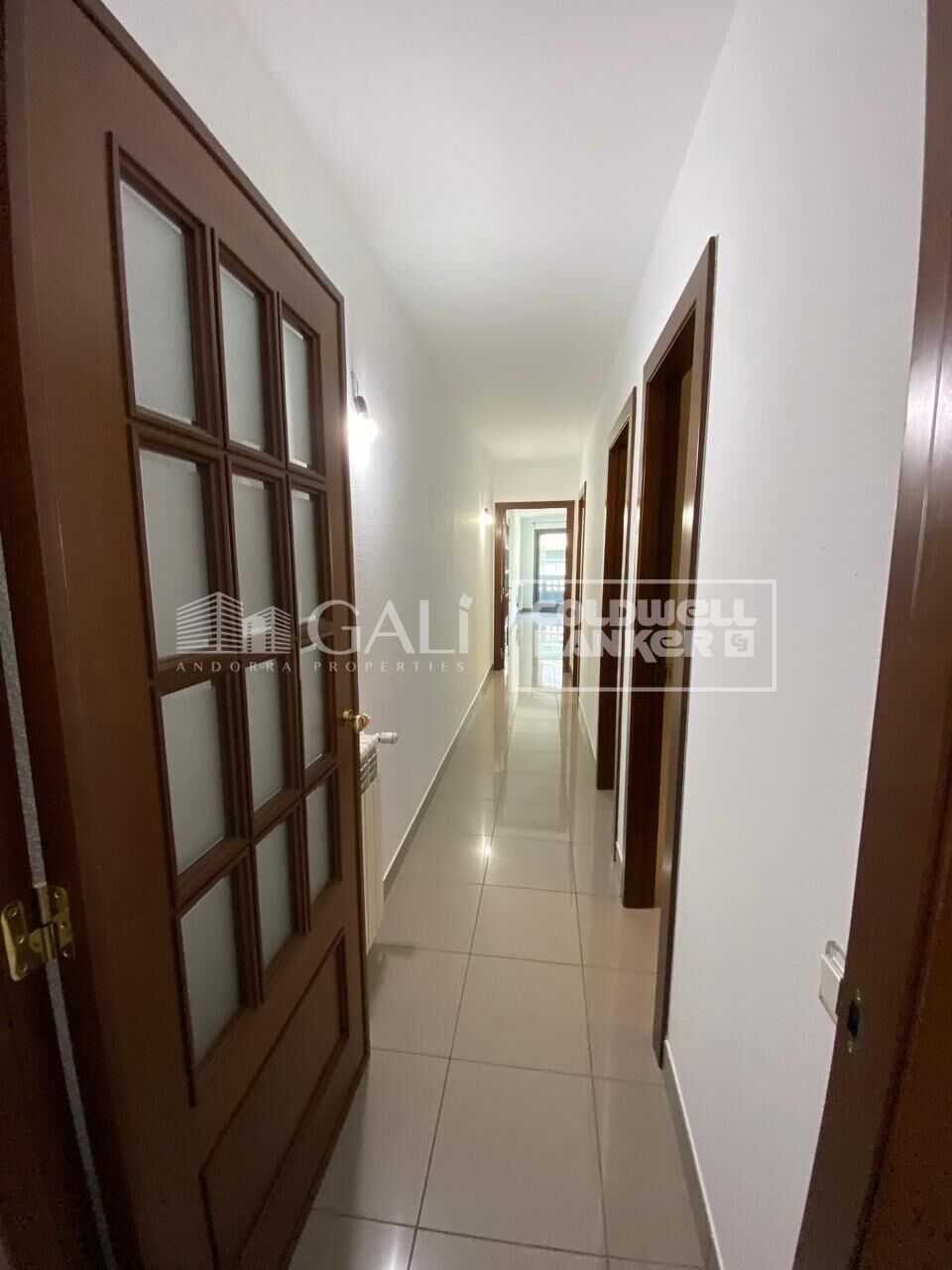 Appartement 4 Pièces Location Andorra la Vella