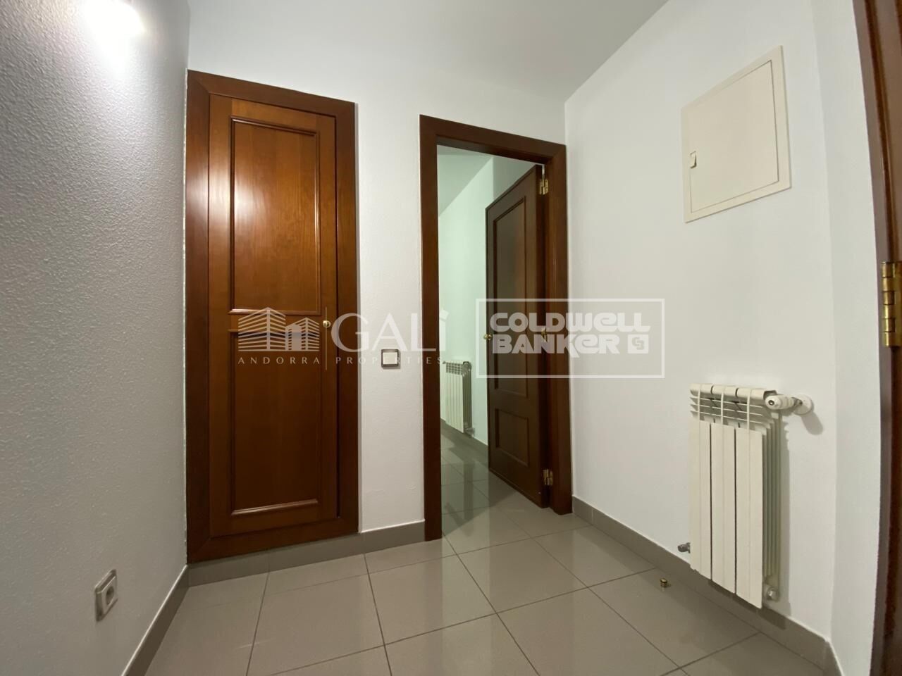 Apartment 3 Schlafzimmer Vermietung Andorra la Vella