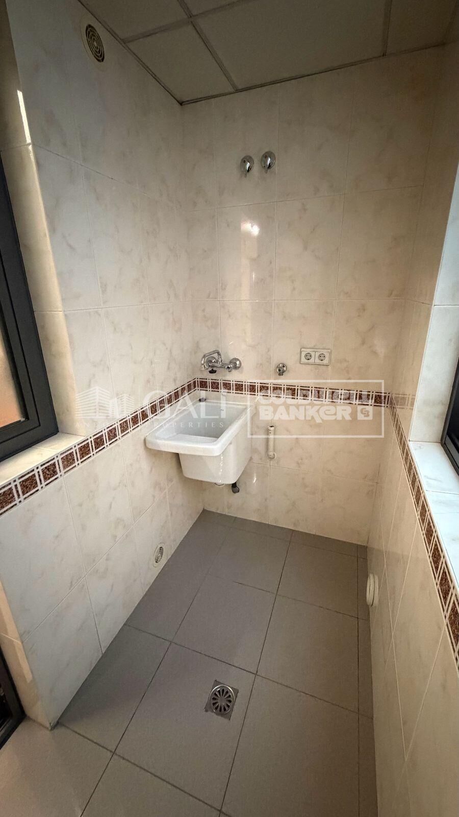Appartement 4 Pièces Location Andorra la Vella