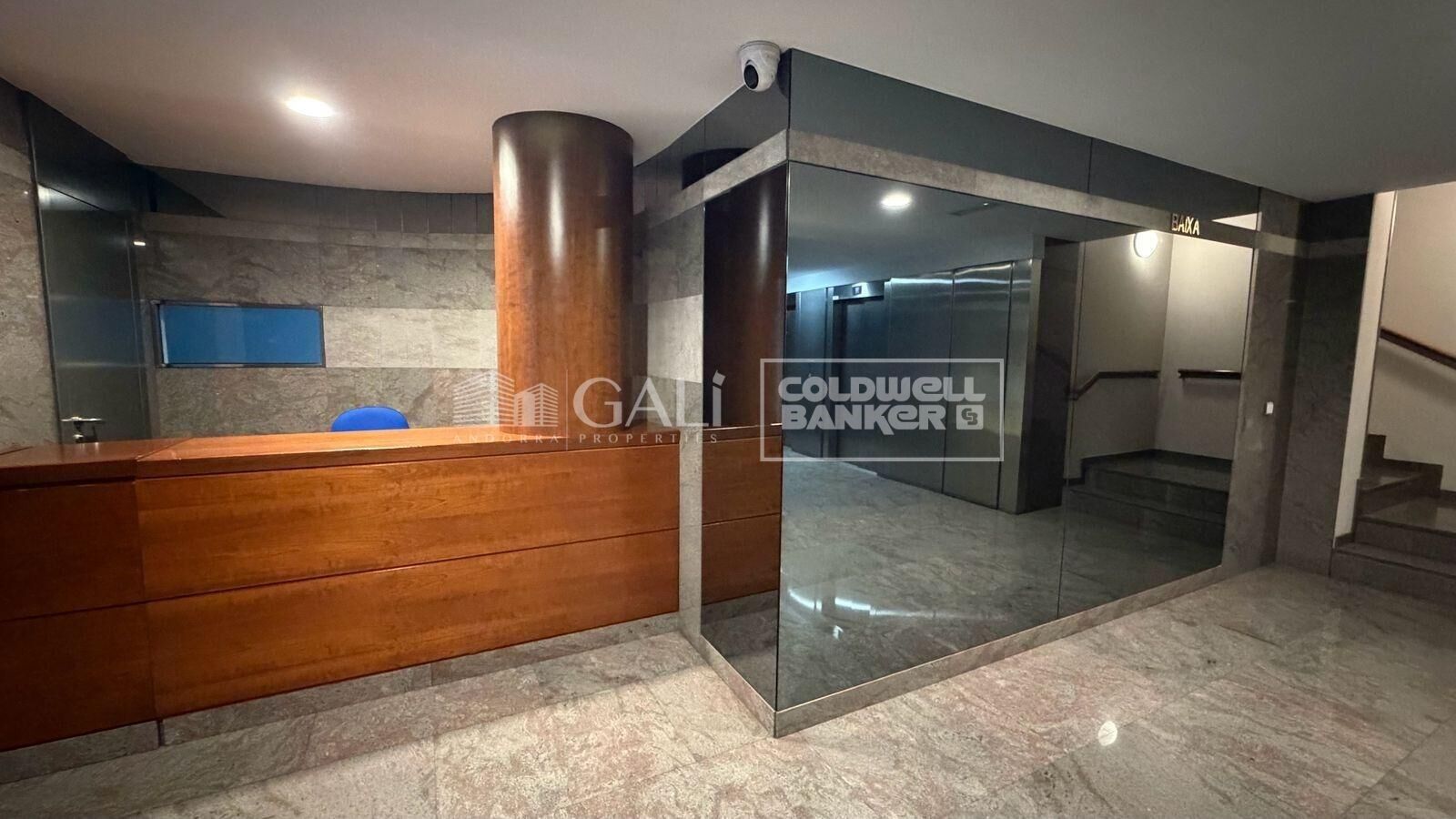 Appartement 4 Pièces Location Andorra la Vella