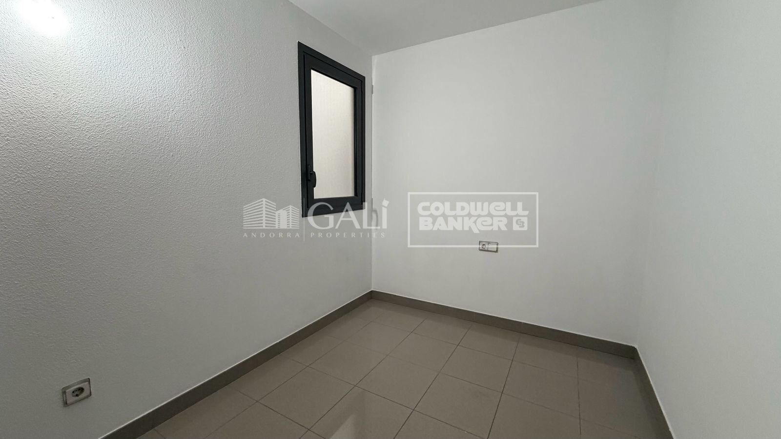 Apartamento 3 habitaciones Alquiler Andorra la Vella