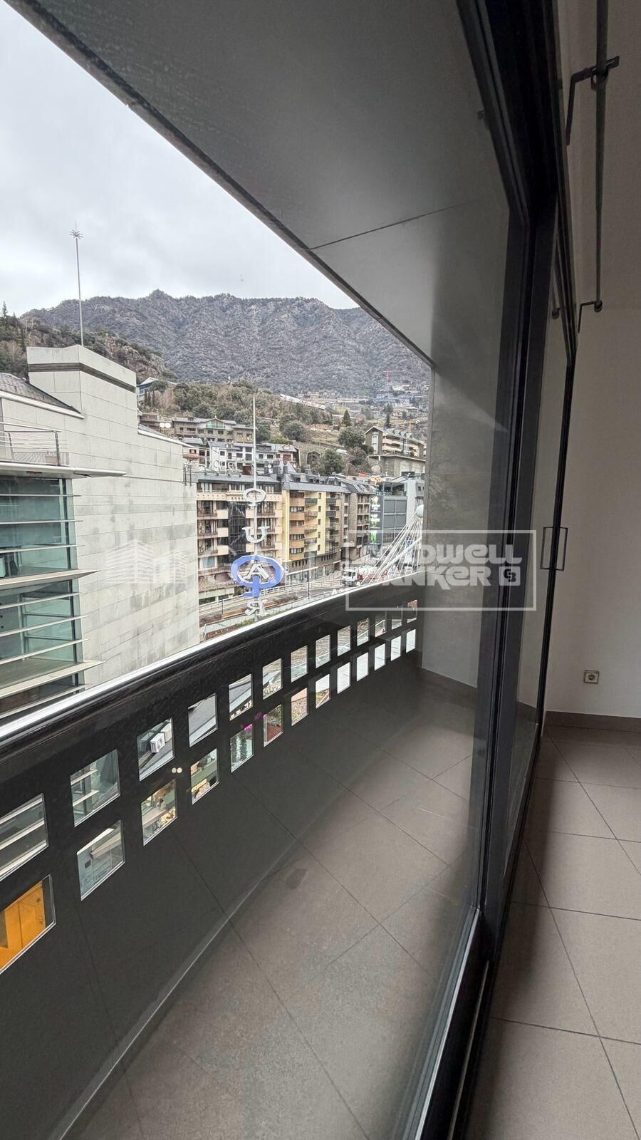 Apartamento 3 habitaciones Alquiler Andorra la Vella