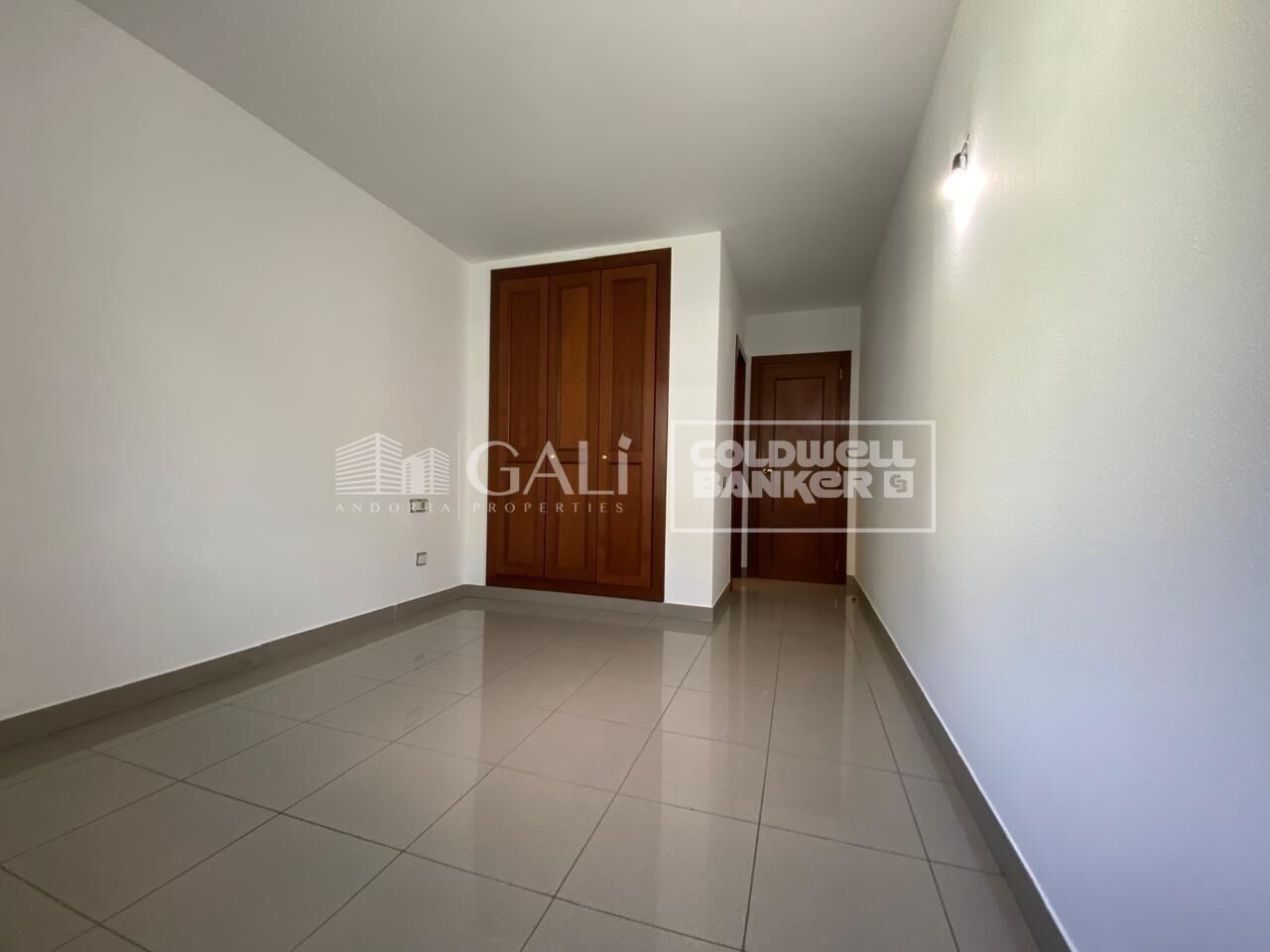 Apartamento 3 habitaciones Alquiler Andorra la Vella