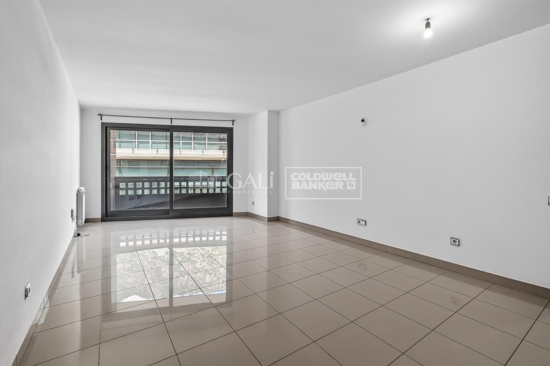Apartamento 3 habitaciones Alquiler Andorra la Vella