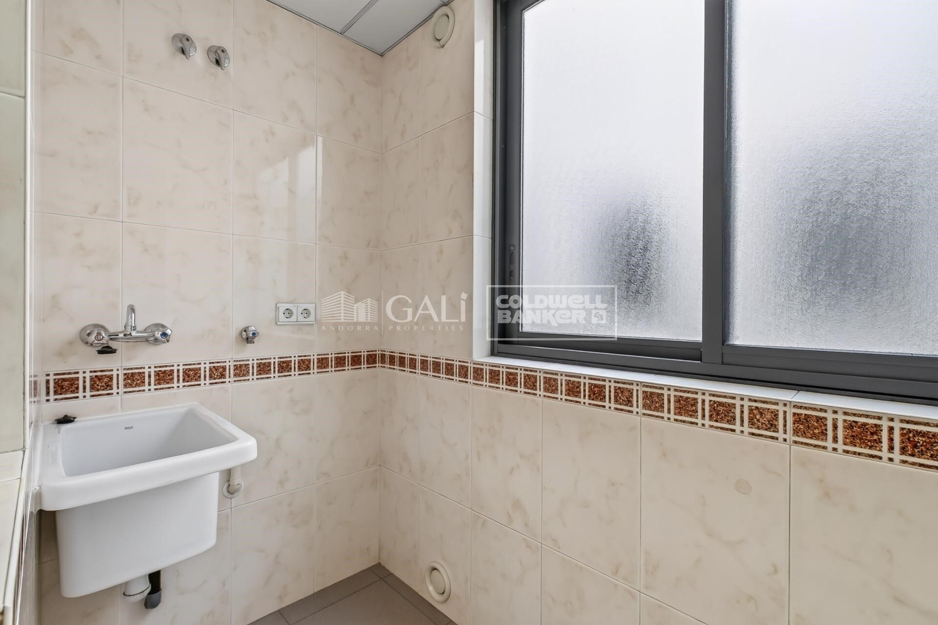 Apartamento 3 habitaciones Alquiler Andorra la Vella