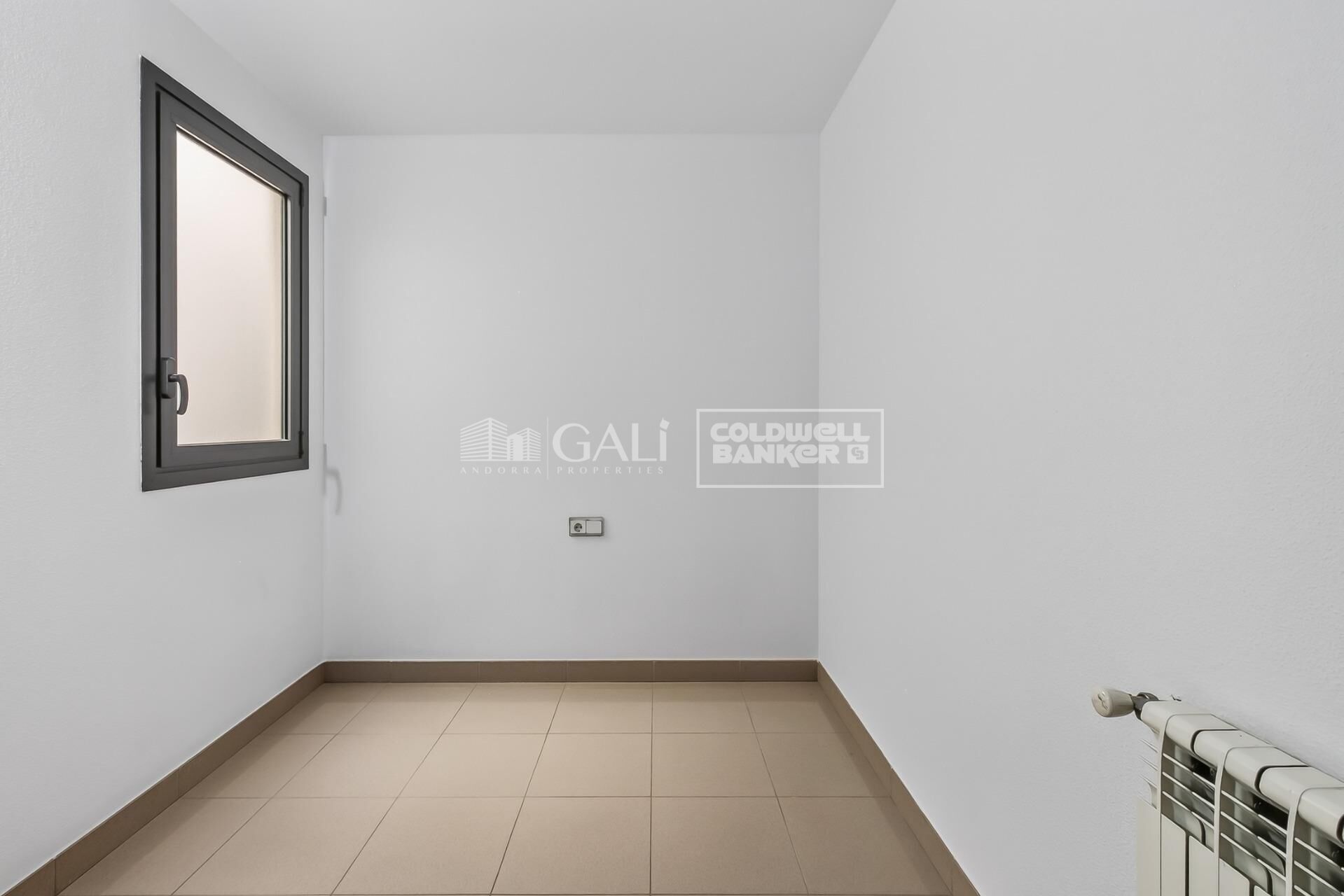 Apartamento 3 habitaciones Alquiler Andorra la Vella