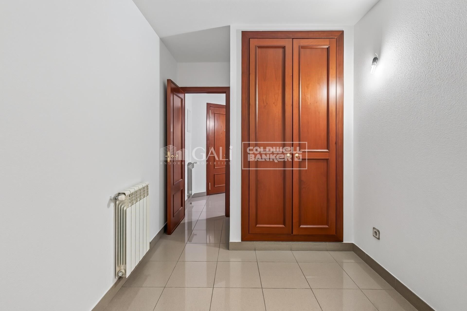 Apartamento 3 habitaciones Alquiler Andorra la Vella