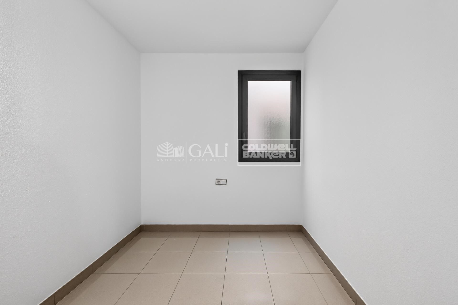 Apartamento 3 habitaciones Alquiler Andorra la Vella