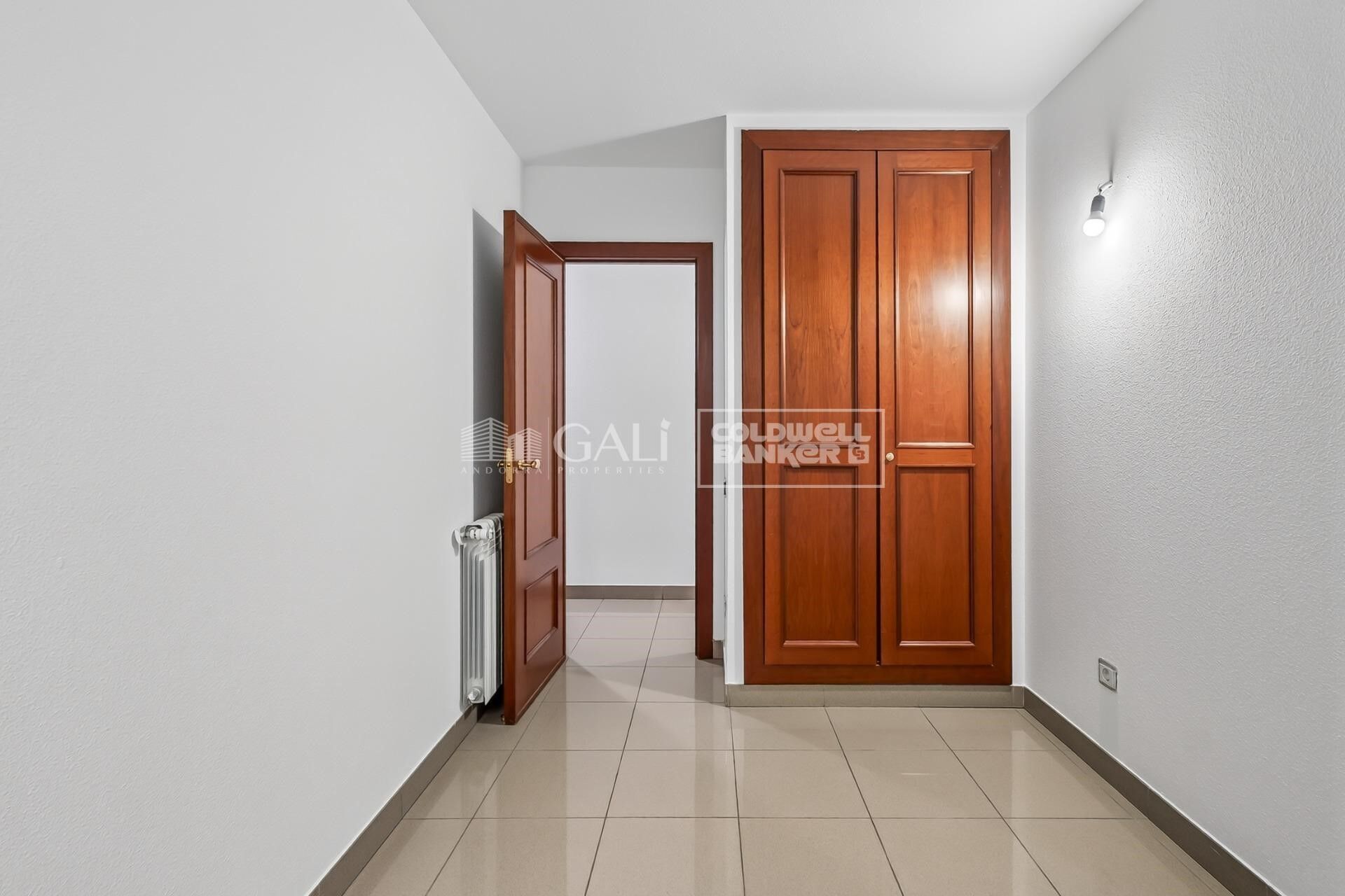 Apartamento 3 habitaciones Alquiler Andorra la Vella