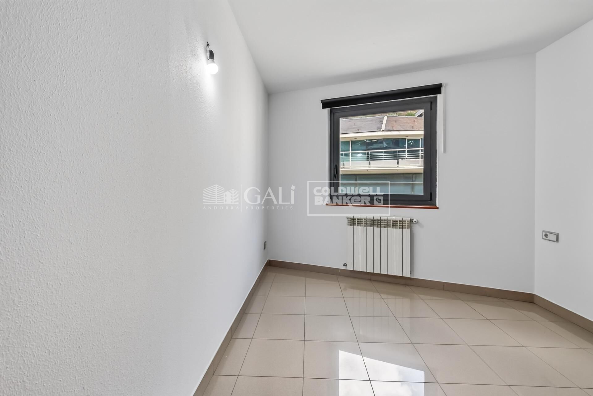 Apartamento 3 habitaciones Alquiler Andorra la Vella
