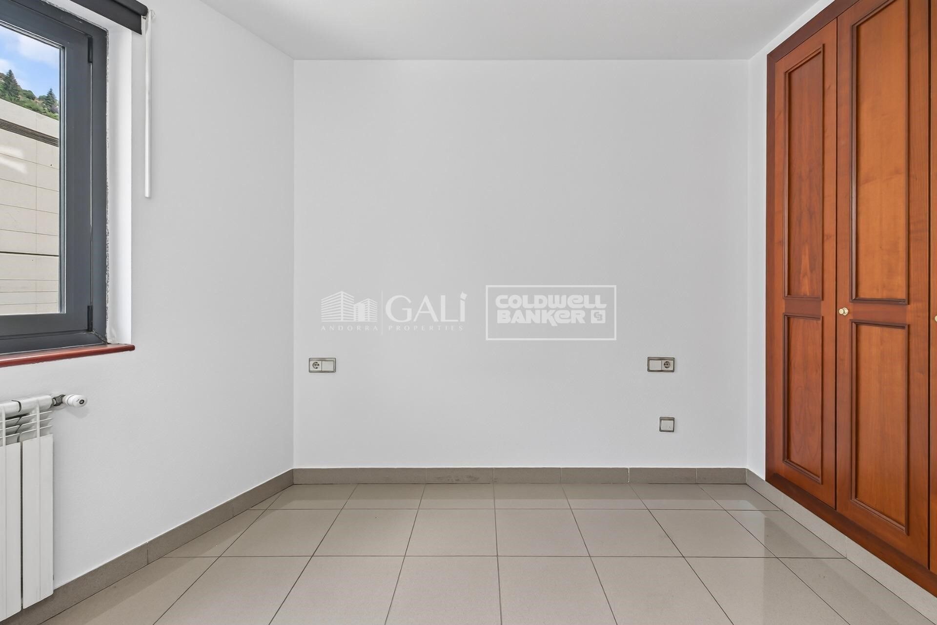 Apartamento 3 habitaciones Alquiler Andorra la Vella