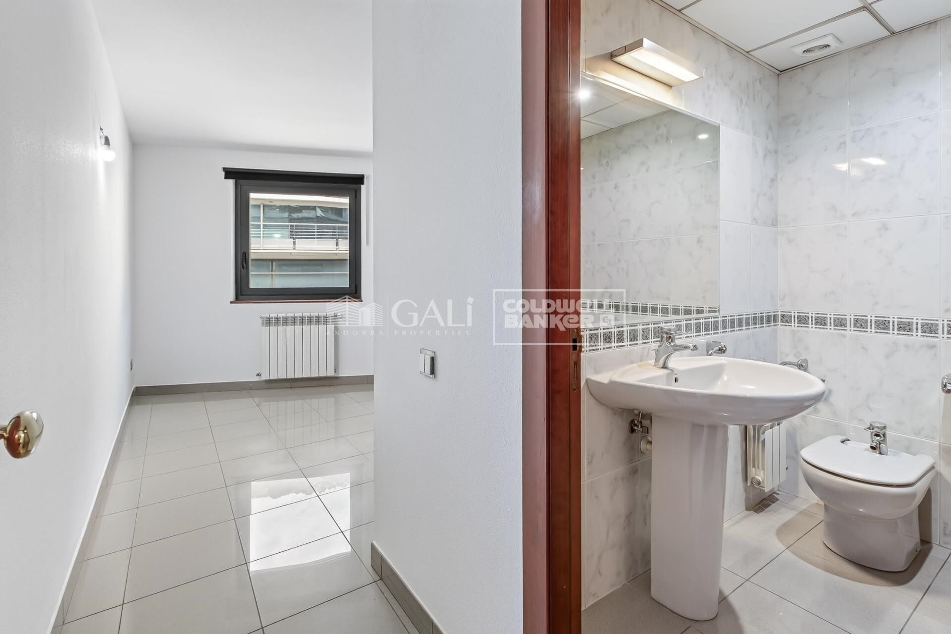 Apartamento 3 habitaciones Alquiler Andorra la Vella