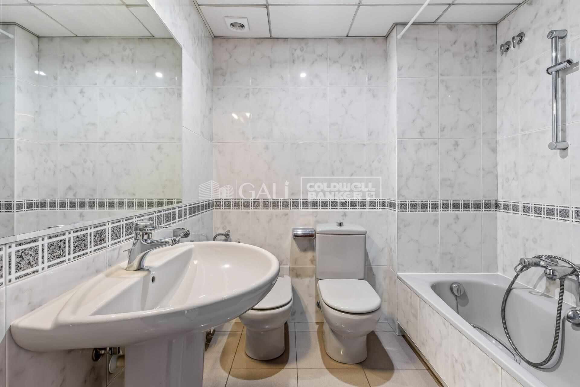 Apartamento 3 habitaciones Alquiler Andorra la Vella