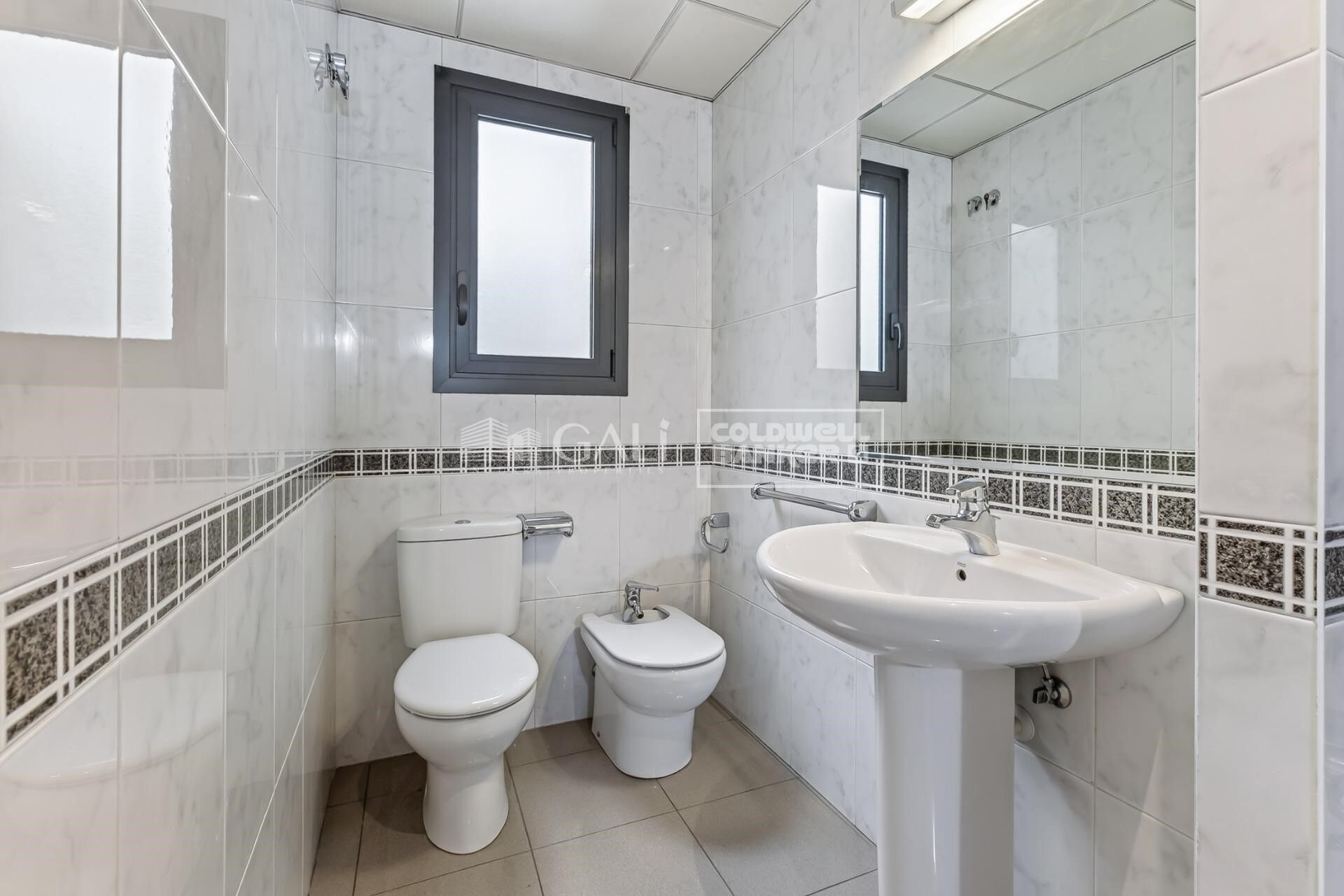 Apartamento 3 habitaciones Alquiler Andorra la Vella