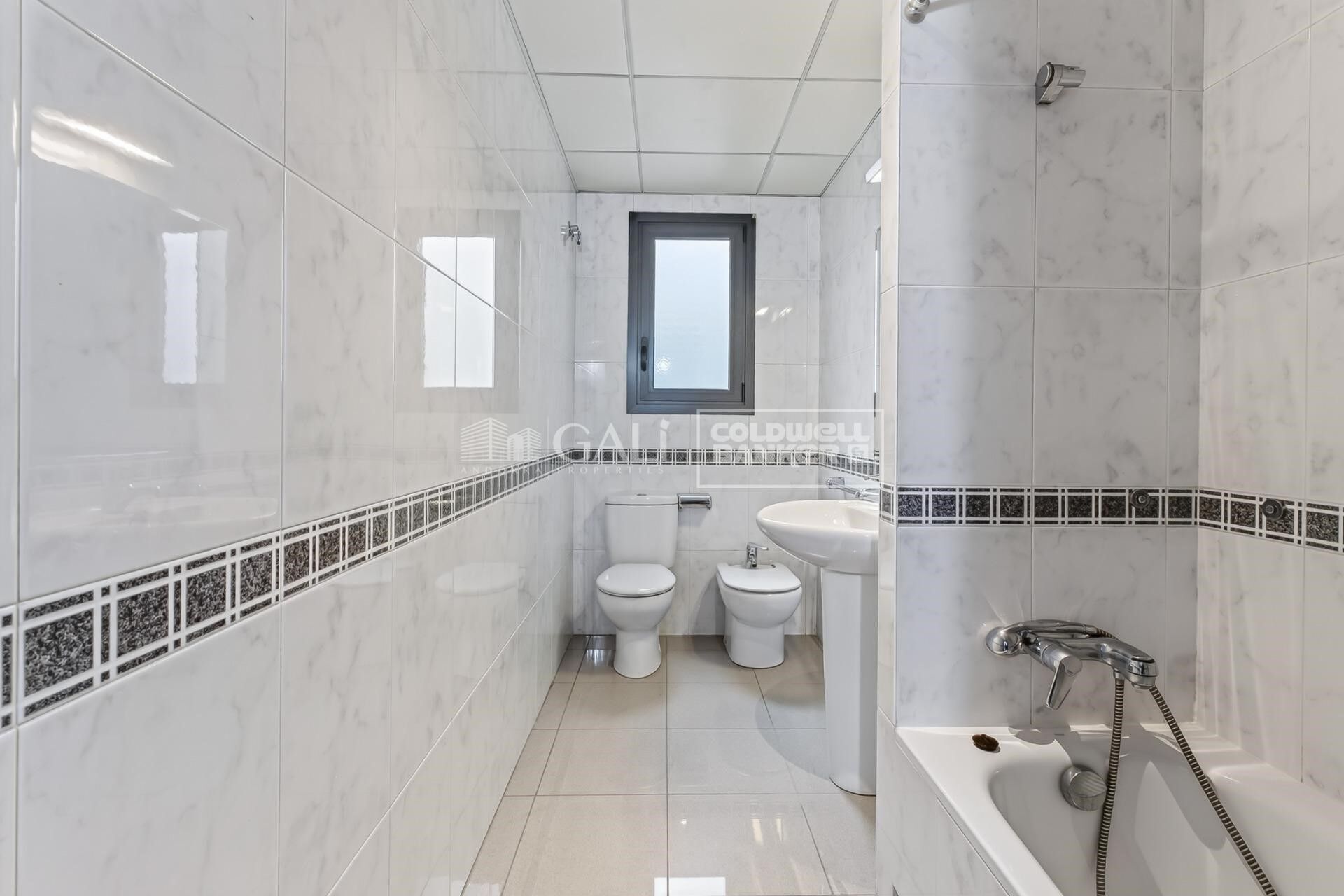 Apartamento 3 habitaciones Alquiler Andorra la Vella
