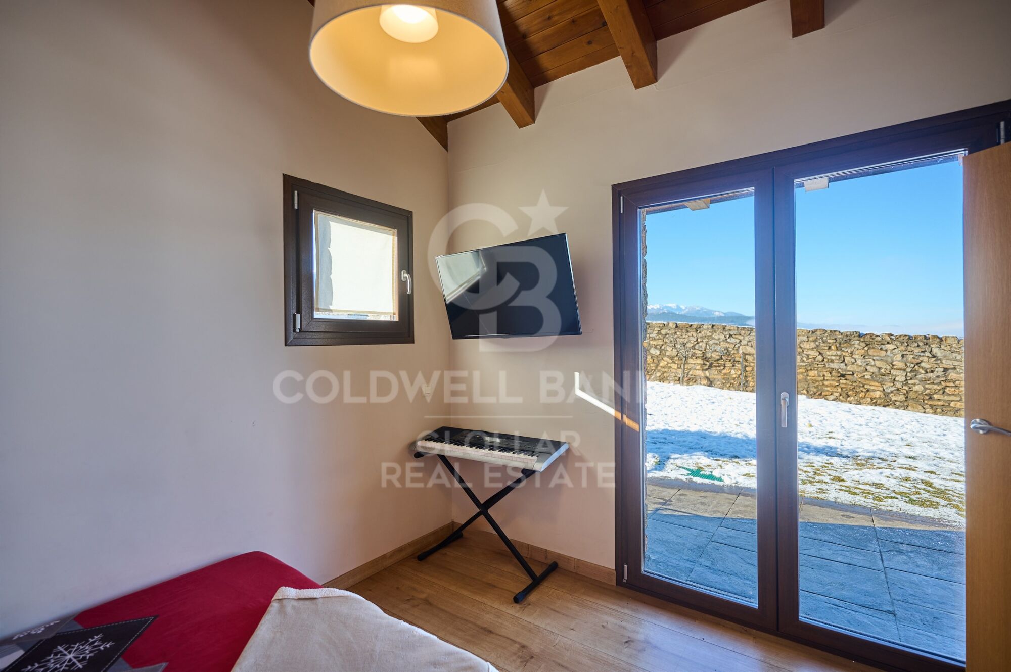 Haus 4 Schlafzimmer Verkauf Das