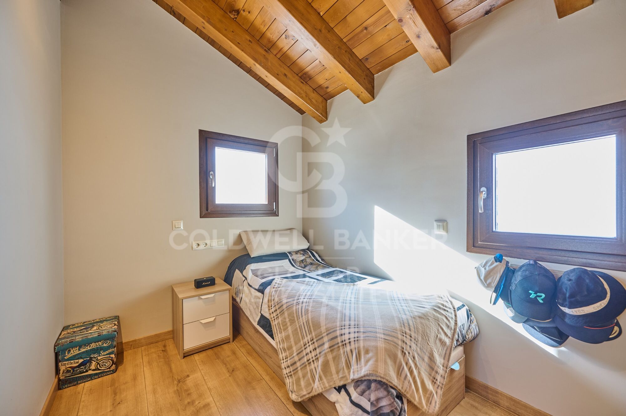 Haus 4 Schlafzimmer Verkauf Das