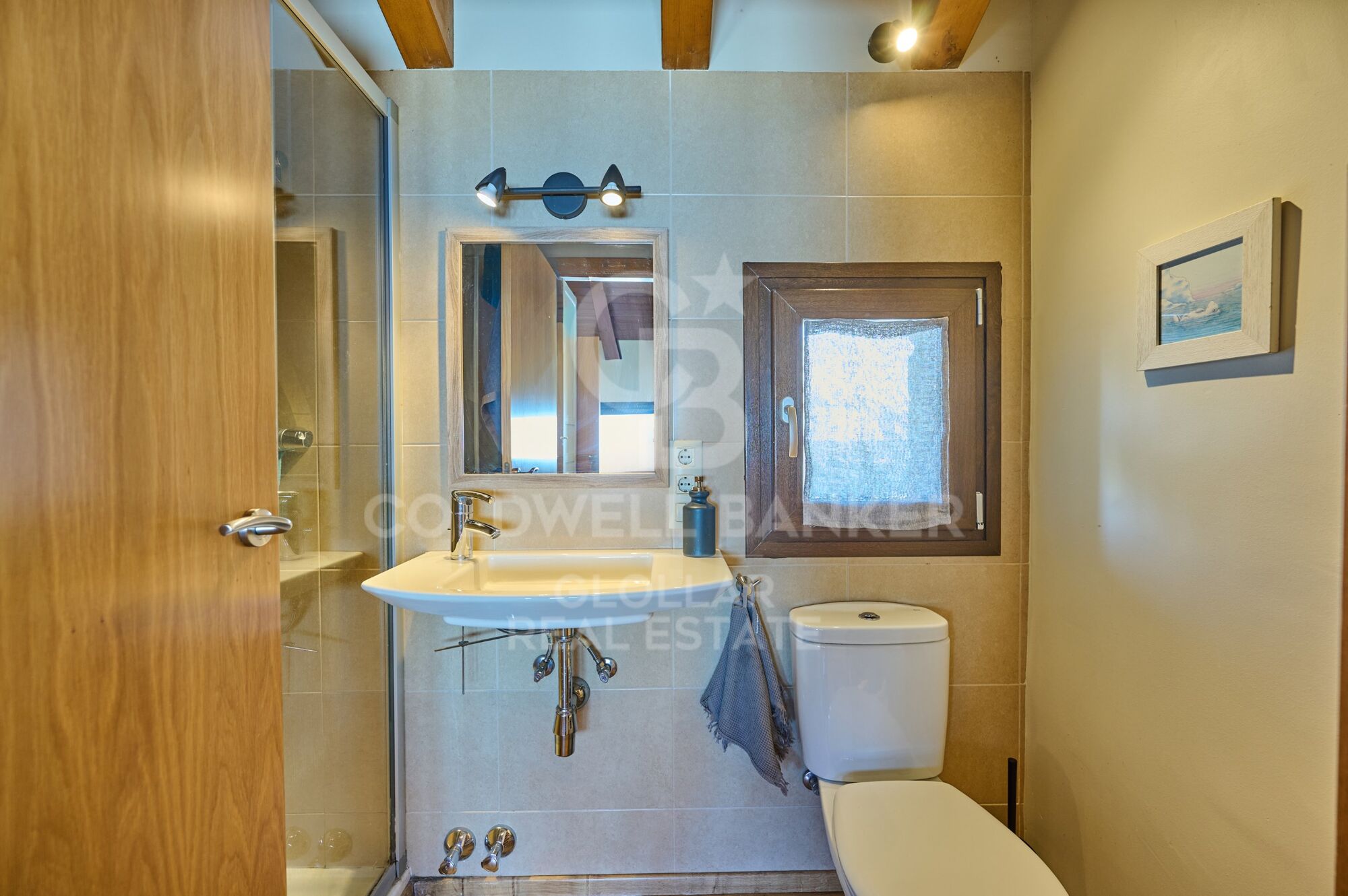 Haus 4 Schlafzimmer Verkauf Das