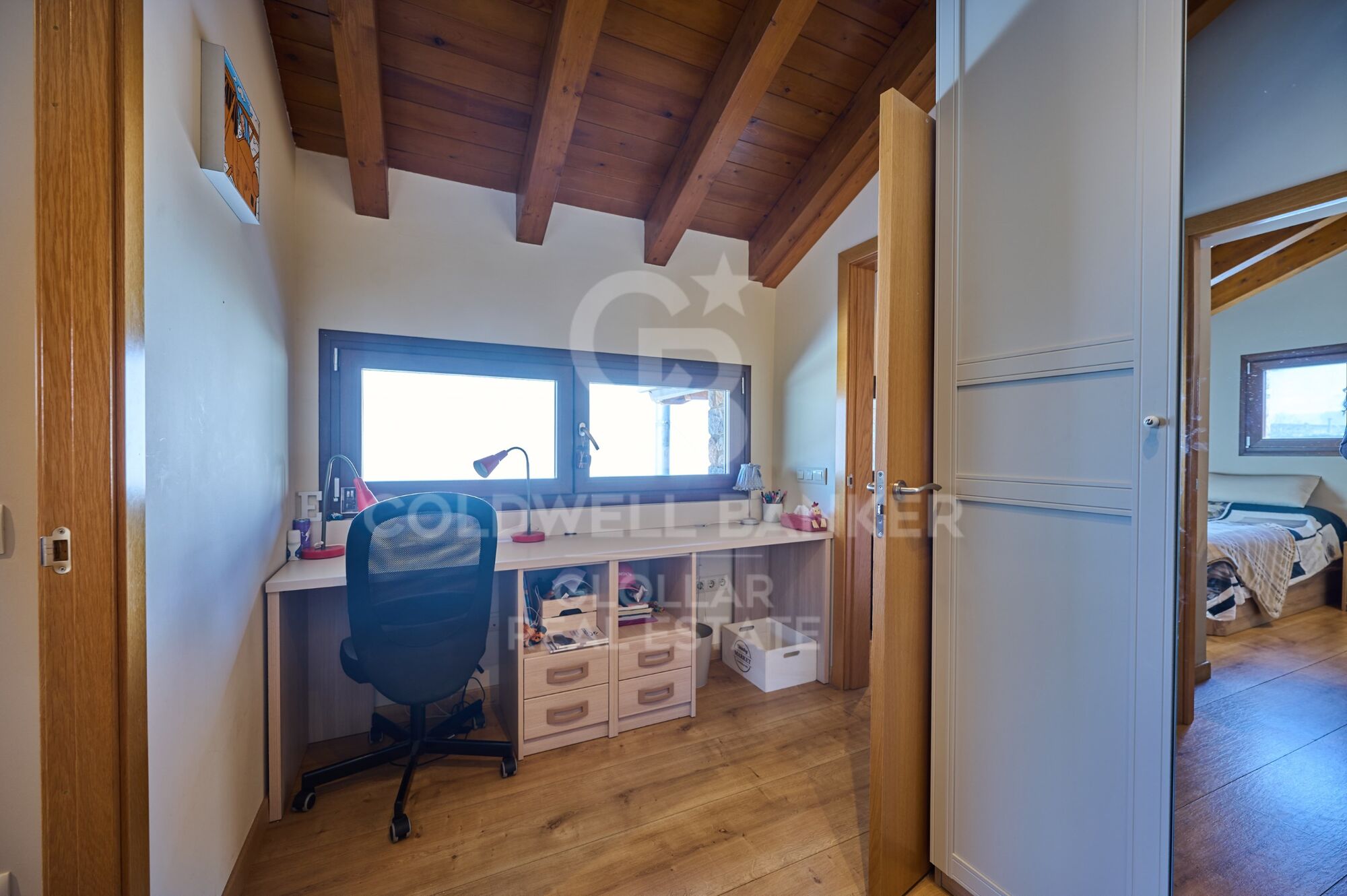 Haus 4 Schlafzimmer Verkauf Das