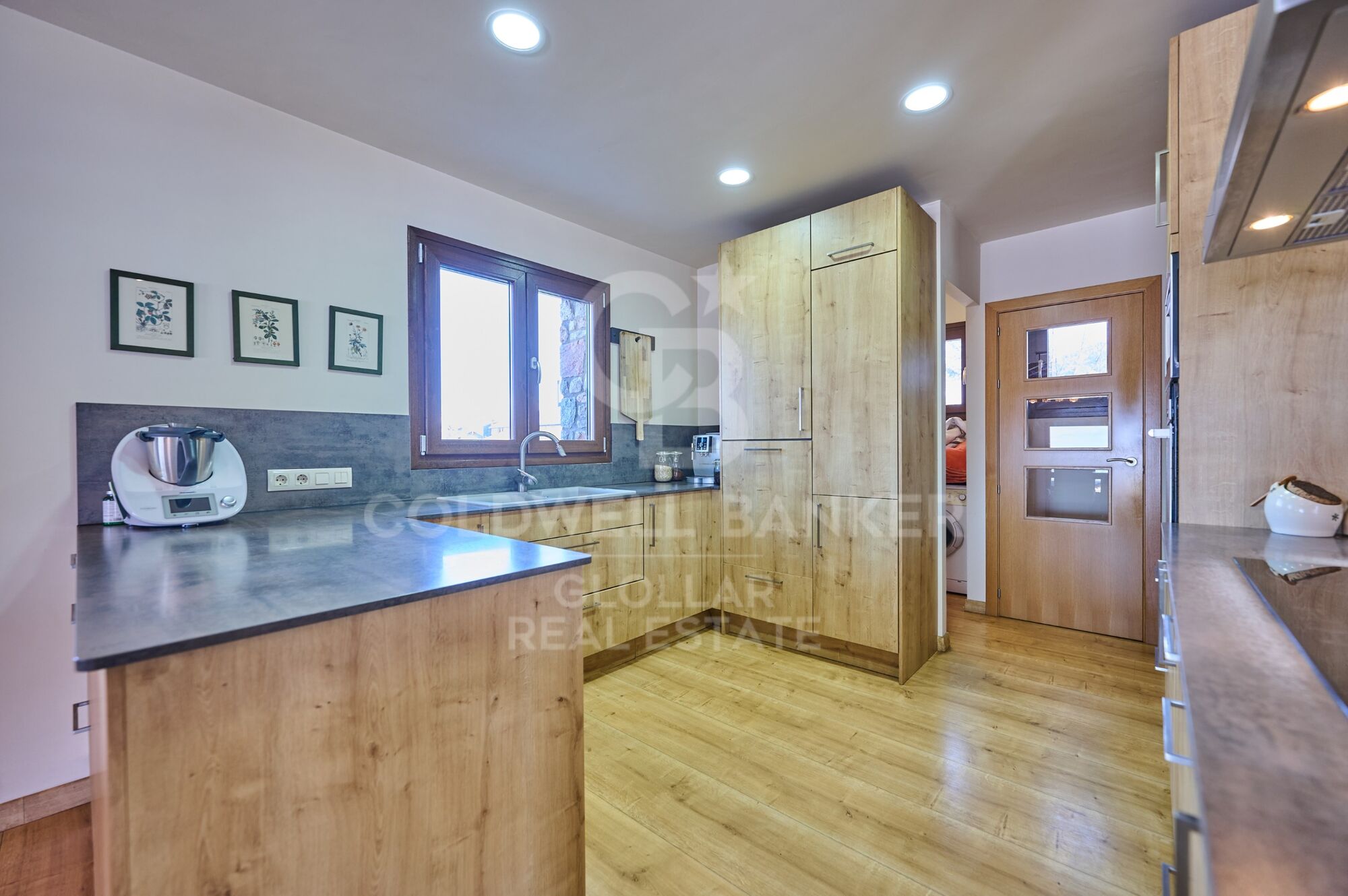 Maison 5 Pièces Acheter Das